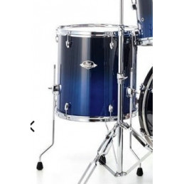 14 x 14 Floor tom