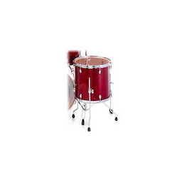 16 x 16 Floor tom