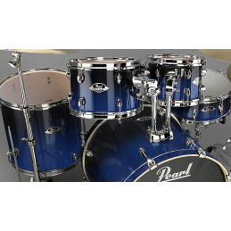 16 x 16 Floor tom