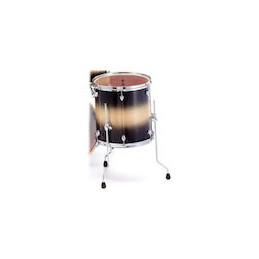 16 x 16 Floor tom