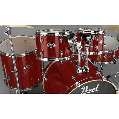 20" for EXX (specify color )