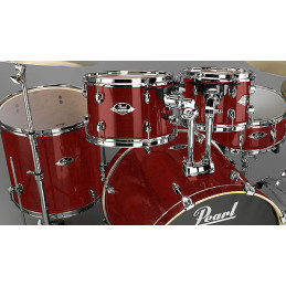 22" for EXX (specify color )