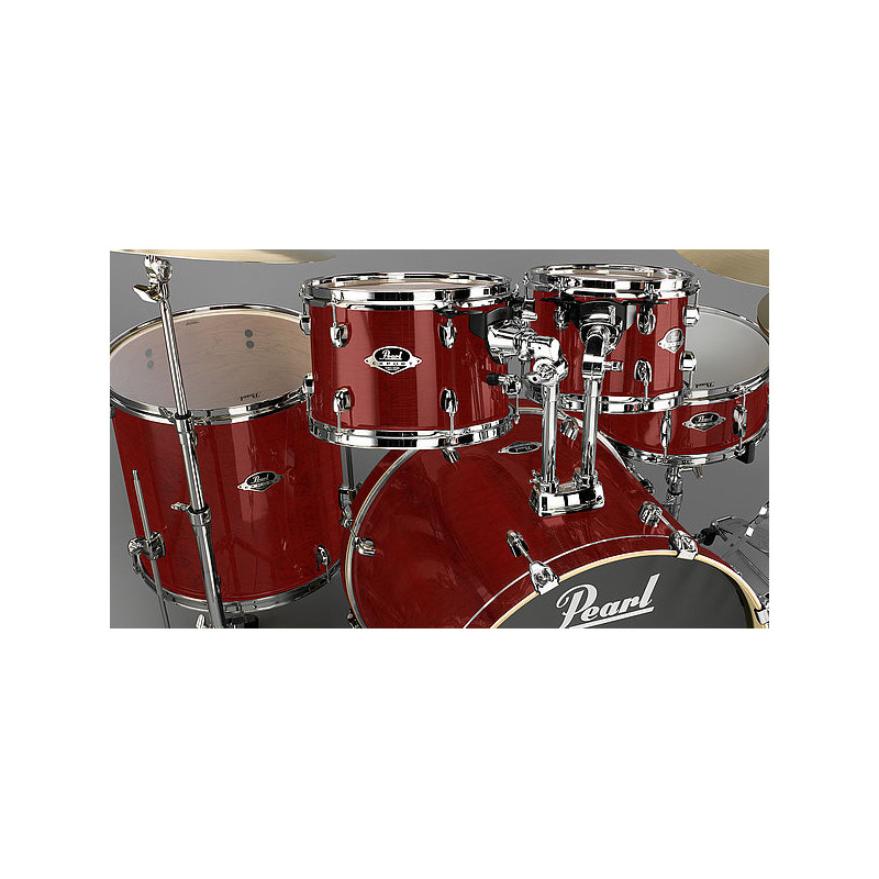 22" for EXX (specify color )
