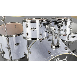 14 x 14 Floor tom