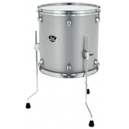 14 x 14 Floor tom