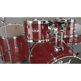14 x 14 Floor tom