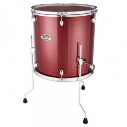 14 x 14 Floor tom