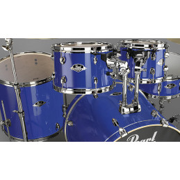 14 x 14 Floor tom