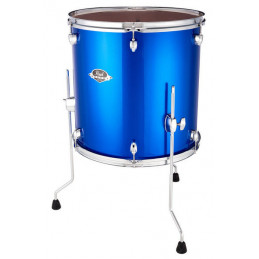 16 x 16 Floor tom