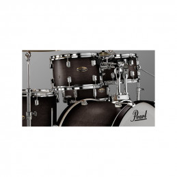 20" for EXX (specify color )