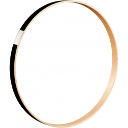 22" for EXX (specify color )