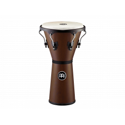 HDJ500VWB-M