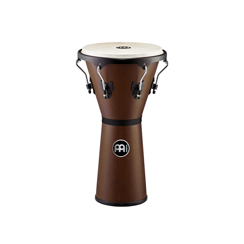 HDJ500VWB-M