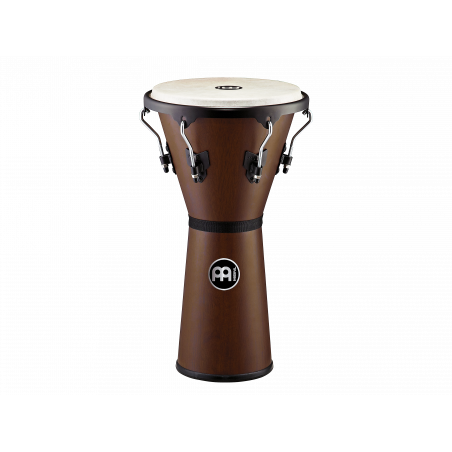HDJ500VWB-M