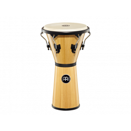 HDJ500NT