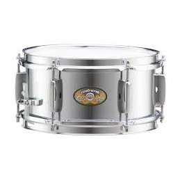 10x5, Steel, CL-50, Steel Hoop, SR-018, S-032