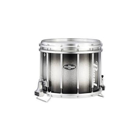 14 x 12 Maple Carboncore FFX Marching Snare Drum
