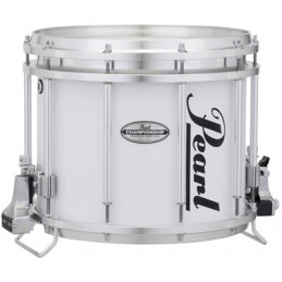 13 x 11 Championship FFX Marching Snare Drum, w/R Ring