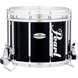 13 x 11 Championship FFX Marching Snare Drum, w/R Ring