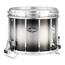 14 x 12 Championship FFX Marching Snare Drum, w/R Ring