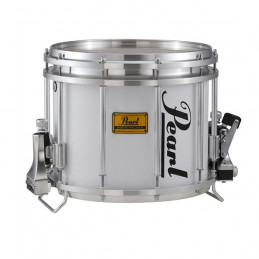 14 x 12 Championship FFX Marching Snare Drum, w/R Ring