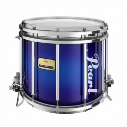 14x12 Medalist Pipe Band Snare Drum Birch Shell