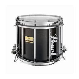 14x12 Medalist Pipe Band Snare Drum Birch Shell