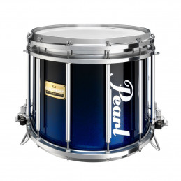 14x12 Medalist Pipe Band Snare Drum Birch Shell