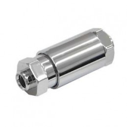 LUG POST FOR 3.5" FFS SNARE DRUMS