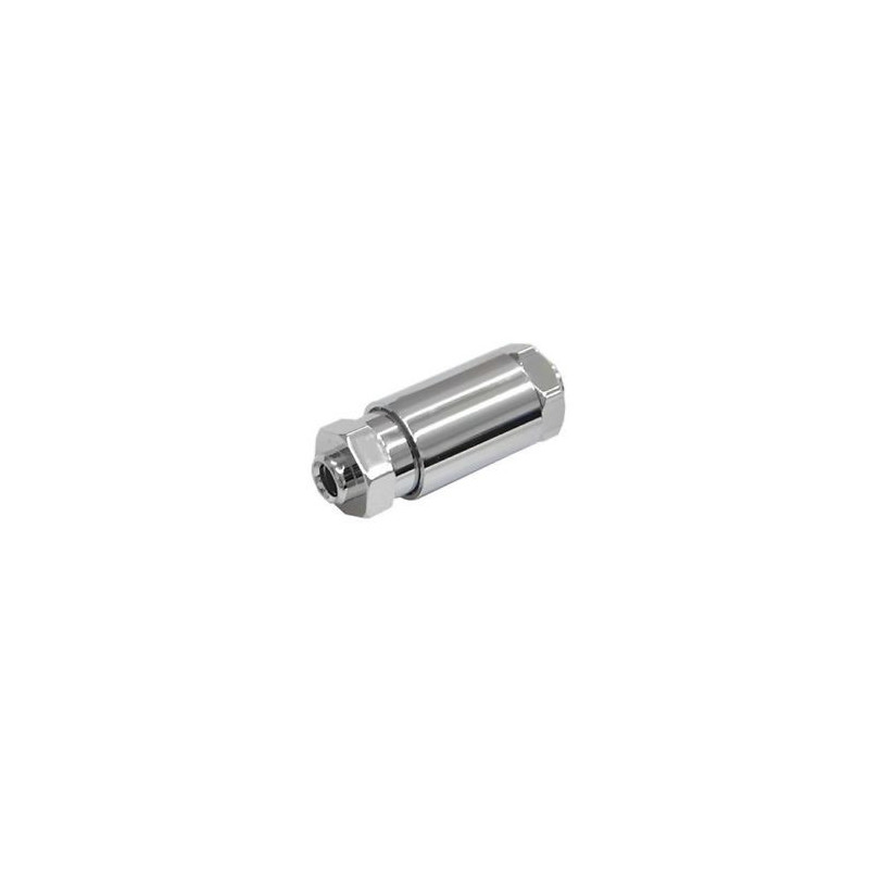 LUG POST FOR 3.5" FFS SNARE DRUMS