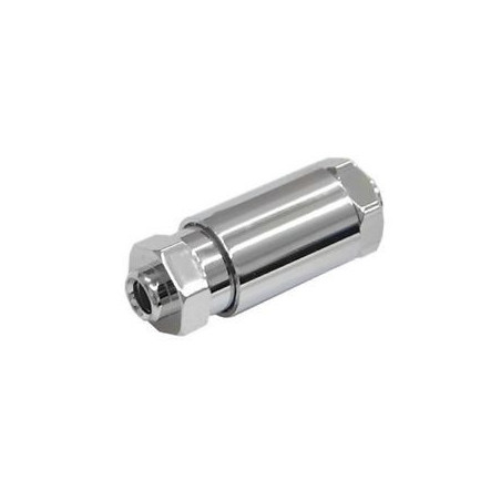 LUG POST FOR 3.5" FFS SNARE DRUMS