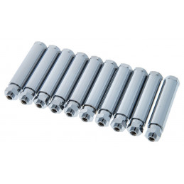 LUG POST FOR 5" FFS SNARE DRUMS