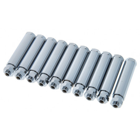 LUG POST FOR 5" FFS SNARE DRUMS