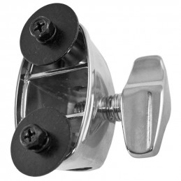 FT Leg Bracket Forum FZH