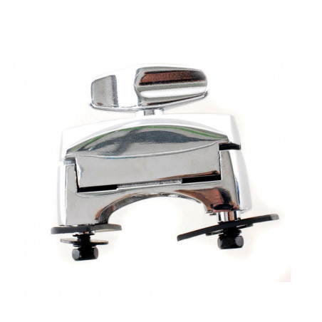 Leg Bracket VBL/VBA/VB