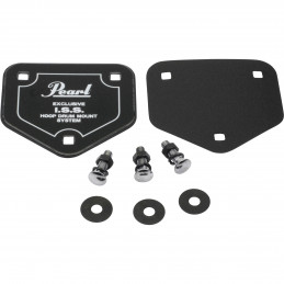 Masking Cover for BT3 hole