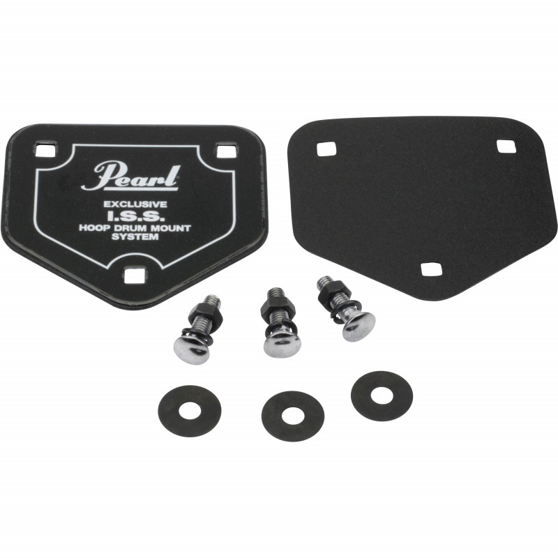 Masking Cover for BT3 hole
