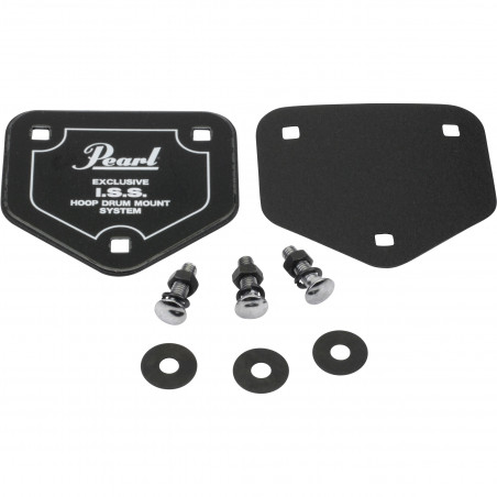Masking Cover for BT3 hole