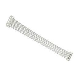 13", SYNTHETIC GUT FOR CMS/CMSX1311