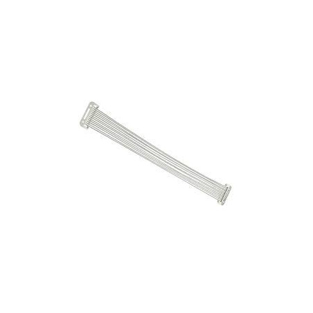 13", SYNTHETIC GUT FOR CMS/CMSX1311
