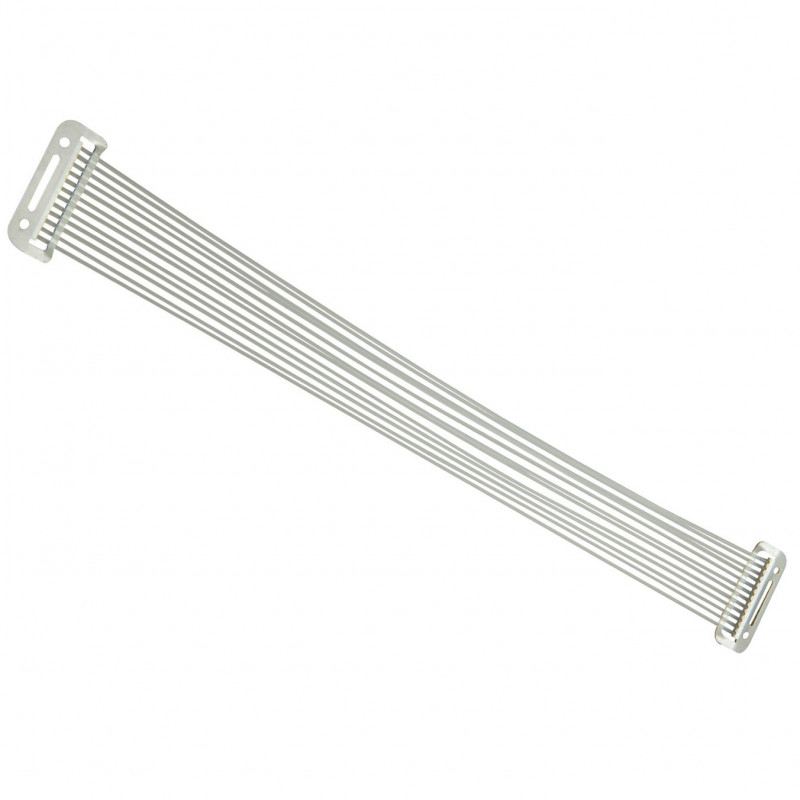 14", SYNTHETIC GUT FOR CMS/CMSX1412