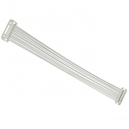 14", SYNTHETIC GUT FOR CMS/CMSX1412
