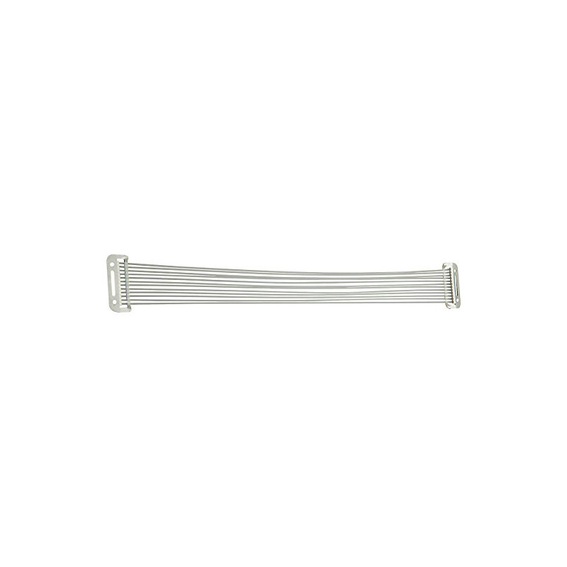 Gut snares for 14"FFX (16 Strand)