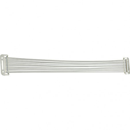 Gut snares for 14"FFX (16 Strand)