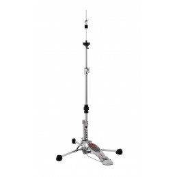 PEARL H-150S - Supporto Hi-hat Flat