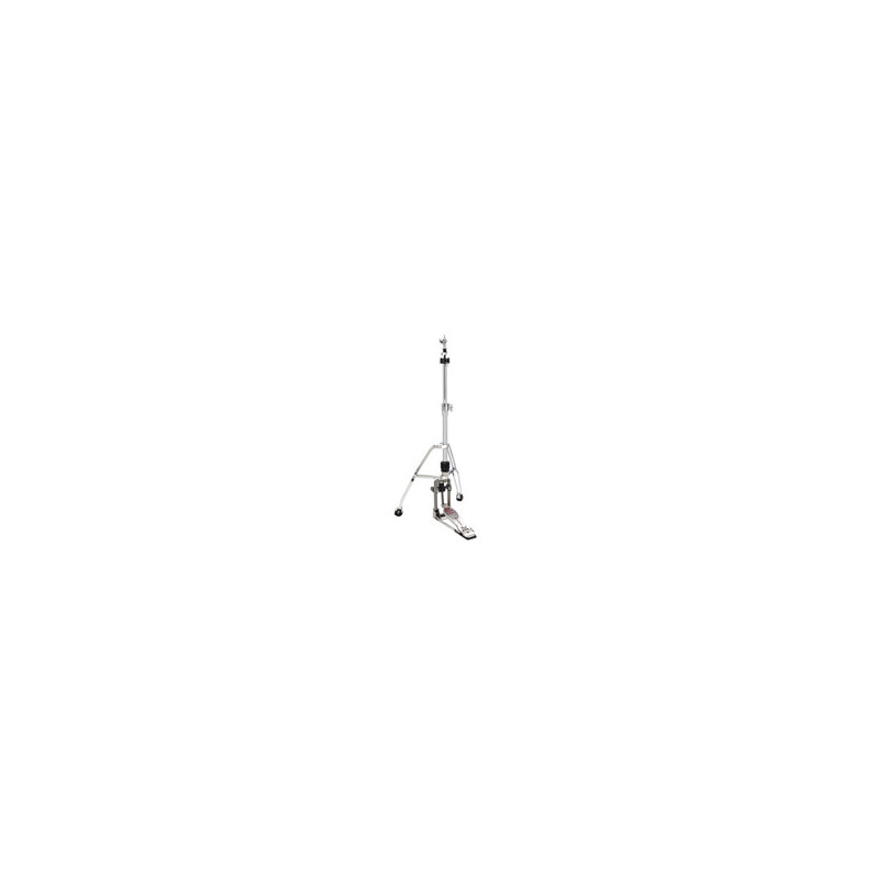 PEARL H-2050 -Supporto Hi-hat Eliminator