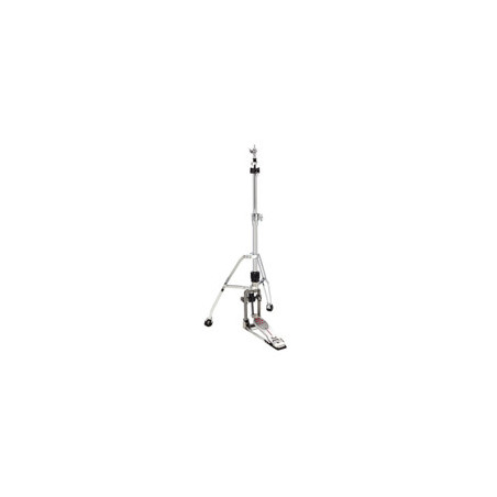 PEARL H-2050