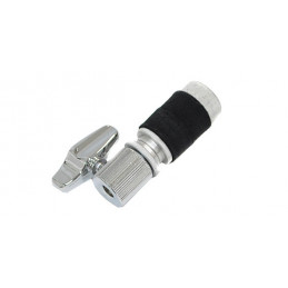 PEARL HCL-90 Hi-Hat Clutch, w/Felt Washers