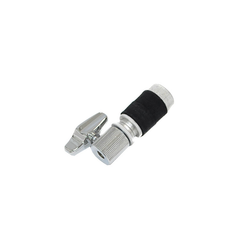 PEARL HCL-90 Hi-Hat Clutch, w/Felt Washers