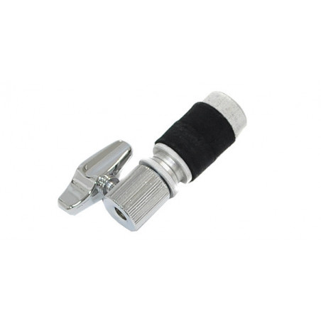 PEARL HCL-90 Hi-Hat Clutch, w/Felt Washers